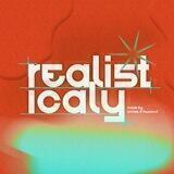 REALISTICALY Catalogue