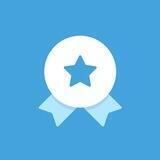 Telegram Contests