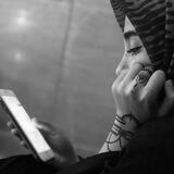 [حــآن]