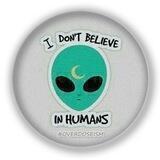 𝐎𝐕𝐄𝐑𝐃𝐎𝐒𝐄 🛸