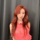 ChaeryeongLede