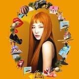SEULGI • RED VELVET • SM ENTERTAINMENT