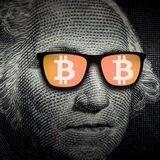 Time For Crypto