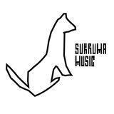 Sukruma’s Music