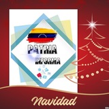🎄🇻🇪 Patria Informa Chat 🇻🇪 🎄