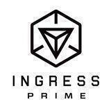 /r/IngressPrimeFeedback