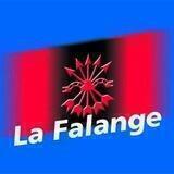 La Falange