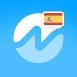 Nominex Canal Español