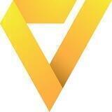 VLOW NETWORK OFFICIAL 🌍