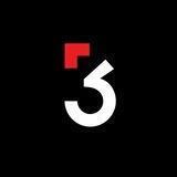 3-RED (Тройка РЭД)
