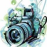 تصاویر ماندگار
