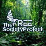 The Free Society Project