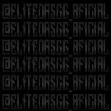 ♚ELITE DAS GG♚