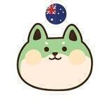Yooshiba Inu Aus 🇦🇺 Group