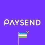 Paysend UZ