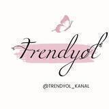 TRENDYOL НАЛИЧИЕ ТОВАРЫ