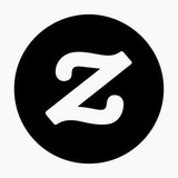 ZuQe Mens