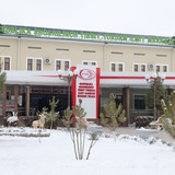 РШТЁИМ Бухоро филиали