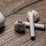 AirPods 2/pro