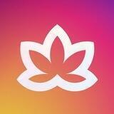 🌀MEDITATIVEMIND