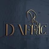 Daffic (Official Page)