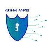 GSM VPN