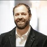 Joe Oltmann Chat