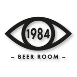 ЦИФРЫ 1984