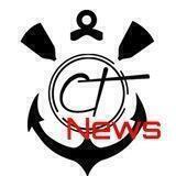 Central do Timão News