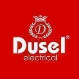 Dusel electrical