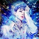 ~BTS~