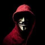 Canal do anonymo