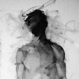 سَواد || Black