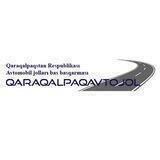 Қарақалпақ Автожол