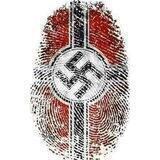 Hitler tenía razón