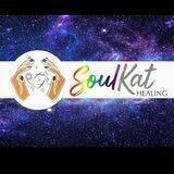 Soul Kat Healing- Sekhmet - The Wounded Healer
