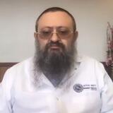 Dr Vladimir Zelenko MD