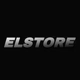 ELSTORE ⚡️