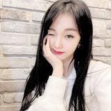 Nana Kwon.