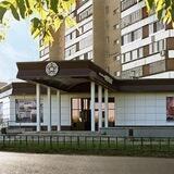 ТД МЕРБАУ