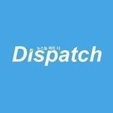 Dispatch