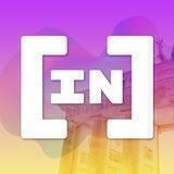 BeInCrypto Trading Gruppe (Deutschland, Schweiz, Österreich)