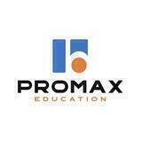 PROMAX EDUCATION | OFFICIAL