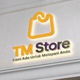 TA'AWUN MUSLIM STORE EX AL BAYAN STORE