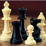 Chesssgames