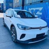 Техника из Китай