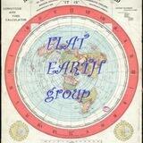 FLAT EARTH group