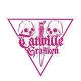 Tatwille Grafiken