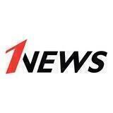 1NEWS.AZ 🇦🇿