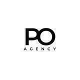 Po.agency 📩